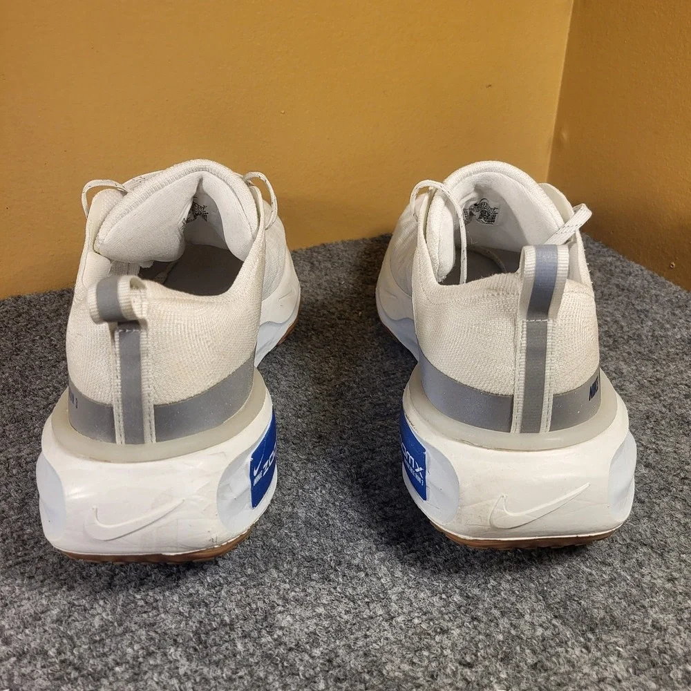 Nike ZoomX Invincible Run FK 3 